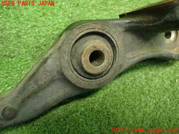 1UPJ-9238645176]アコード ユーロR(CL1(改))右フロントロアアーム1 中古 参考情報（適合保証無）：トルネオ_3