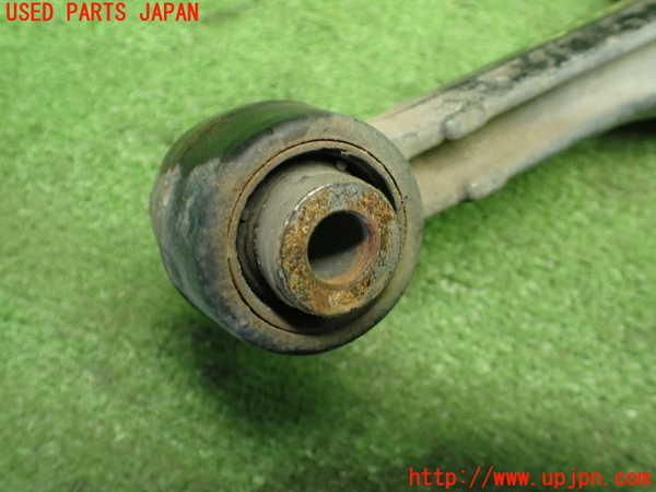 1UPJ-9238645176]アコード ユーロR(CL1(改))右フロントロアアーム1 中古 参考情報（適合保証無）：トルネオ_4