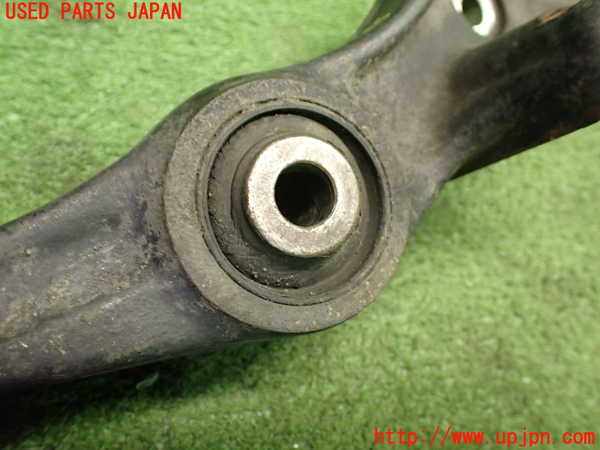 1UPJ-9238645186]アコード ユーロR(CL1(改))左フロントロアアーム1 中古 参考情報（適合保証無）：トルネオ_3