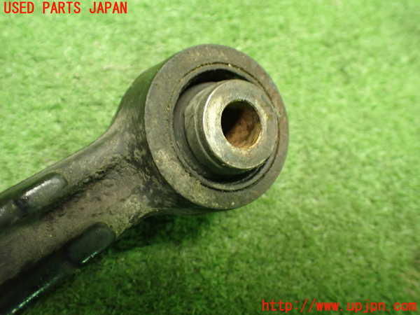 1UPJ-9238645186]アコード ユーロR(CL1(改))左フロントロアアーム1 中古 参考情報（適合保証無）：トルネオ_4