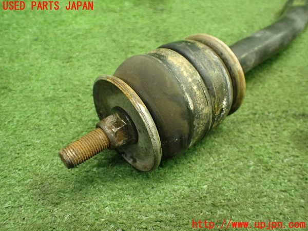 1UPJ-9238645315]アコード ユーロR(CL1(改))右フロントテンションロッド 中古 参考情報（適合保証無）：トルネオ_3