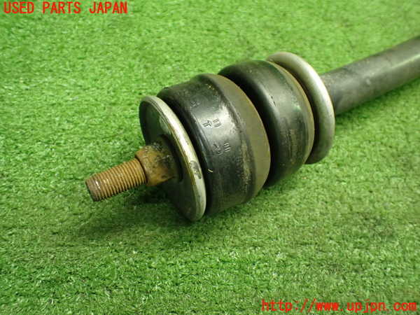 1UPJ-9238645320]アコード ユーロR(CL1(改))左フロントテンションロッド 中古 参考情報（適合保証無）：トルネオ_3