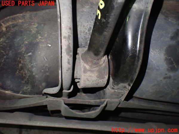 1UPJ-9238645200]アコード ユーロR(CL1(改))右リアロアアーム1 中古 参考情報（適合保証無）：トルネオ_2