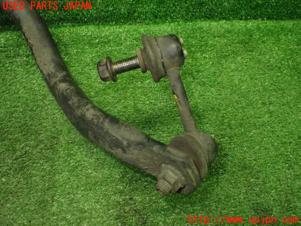 1UPJ-9238645440]アコード ユーロR(CL1(改))フロントスタビライザー 中古 参考情報（適合保証無）：トルネオ_3