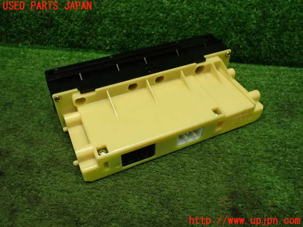 1UPJ-9238646066]アコード ユーロR(CL1(改))エアコンスイッチ1 中古 参考情報（適合保証無）：トルネオ_3