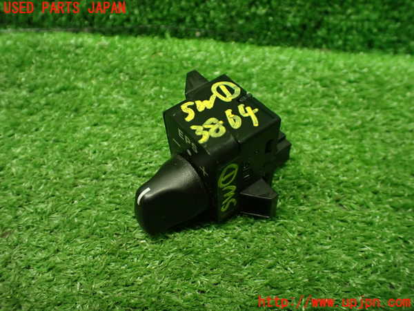1UPJ-9238646306]アコード ユーロR(CL1(改))スイッチ1(EPS) 中古 参考情報（適合保証無）：トルネオ_2