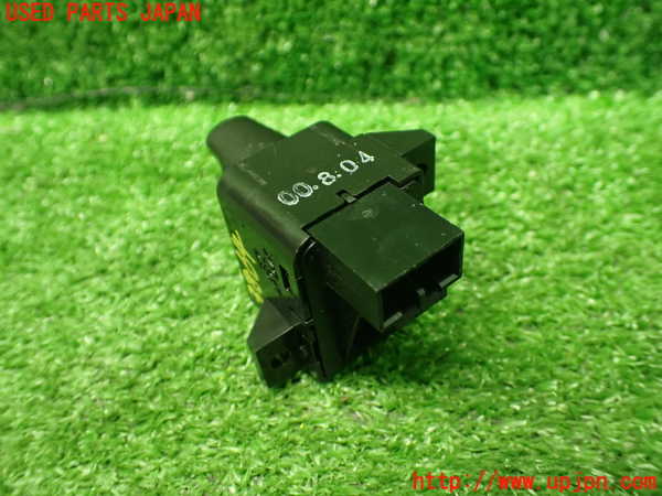 1UPJ-9238646306]アコード ユーロR(CL1(改))スイッチ1(EPS) 中古 参考情報（適合保証無）：トルネオ_3