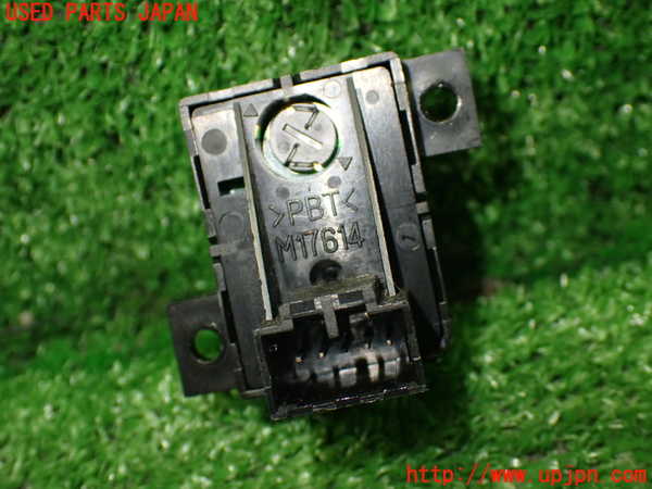 1UPJ-9238646306]アコード ユーロR(CL1(改))スイッチ1(EPS) 中古 参考情報（適合保証無）：トルネオ_4