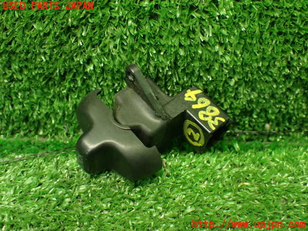 1UPJ-9238646307]アコード ユーロR(CL1(改))スイッチ2(LOCK) 中古 参考情報（適合保証無）：トルネオ_2