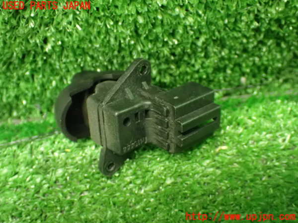 1UPJ-9238646307]アコード ユーロR(CL1(改))スイッチ2(LOCK) 中古 参考情報（適合保証無）：トルネオ_3