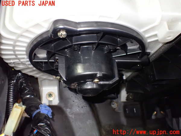 1UPJ-9238646095]アコード ユーロR(CL1(改))ブロアファン(ブロアーファン) 中古 参考情報（適合保証無）：トルネオ_2