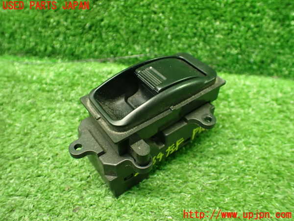 1UPJ-9238646245]アコード ユーロR(CL1(改))左前パワーウィンドウスイッチ 中古 参考情報（適合保証無）：トルネオ_2