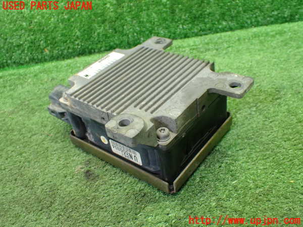 1UPJ-9238646135]アコード ユーロR(CL1(改))パワステコンピューター 中古 参考情報（適合保証無）：トルネオ_2