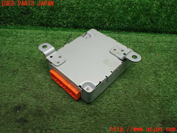 1UPJ-9238646146]アコード ユーロR(CL1(改))コンピューター1 中古 参考情報（適合保証無）：トルネオ 39790-S0A-003_2