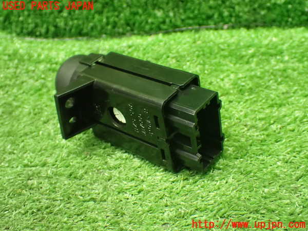 1UPJ-9238646290]アコード ユーロR(CL1(改))ハザードスイッチ 中古 参考情報（適合保証無）：トルネオ_3