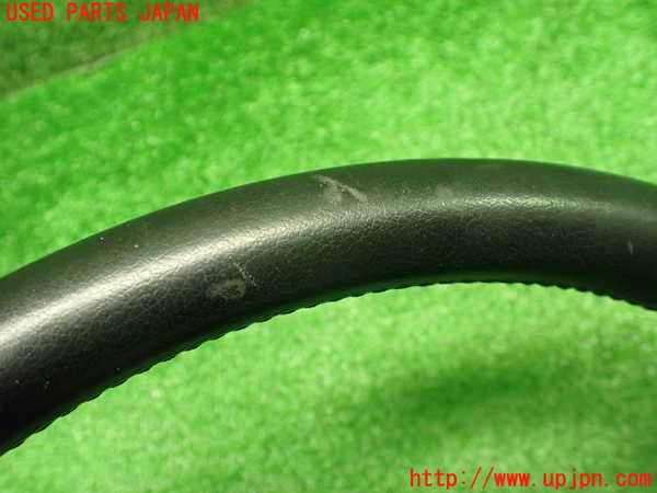 1UPJ-9238647855]アコード ユーロR(CL1(改))ステアリングホイール 中古 参考情報（適合保証無）：トルネオ_4