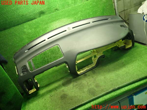 1UPJ-9238647505]アコード ユーロR(CL1(改))ダッシュボード 中古 参考情報（適合保証無）：トルネオ_2