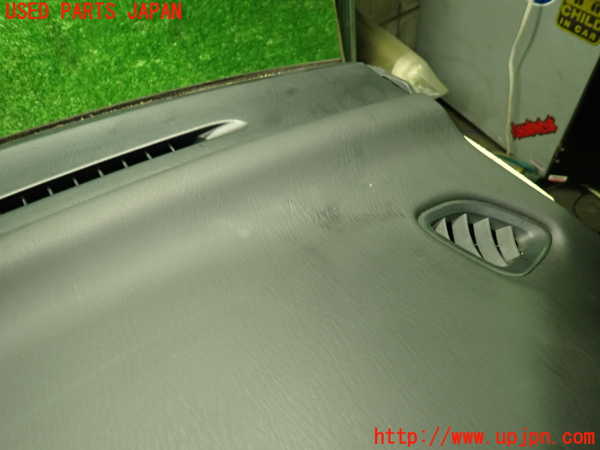 1UPJ-9238647505]アコード ユーロR(CL1(改))ダッシュボード 中古 参考情報（適合保証無）：トルネオ_3