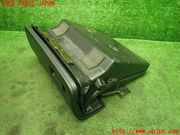 1UPJ-9238647516]アコード ユーロR(CL1(改))グローブボックス1 中古 参考情報（適合保証無）：トルネオ_2
