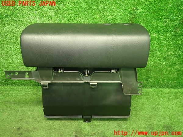 1UPJ-9238647516]アコード ユーロR(CL1(改))グローブボックス1 中古 参考情報（適合保証無）：トルネオ_4