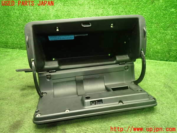 1UPJ-9238647516]アコード ユーロR(CL1(改))グローブボックス1 中古 参考情報（適合保証無）：トルネオ_5
