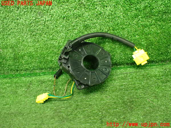 1UPJ-9238646800]アコード ユーロR(CL1(改))スパイラルケーブル(リール) ジャンク 参考情報（適合保証無）：トルネオ_2