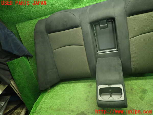 1UPJ-9238647385]アコード ユーロR(CL1(改))リアシート 中古 参考情報（適合保証無）：トルネオ_2