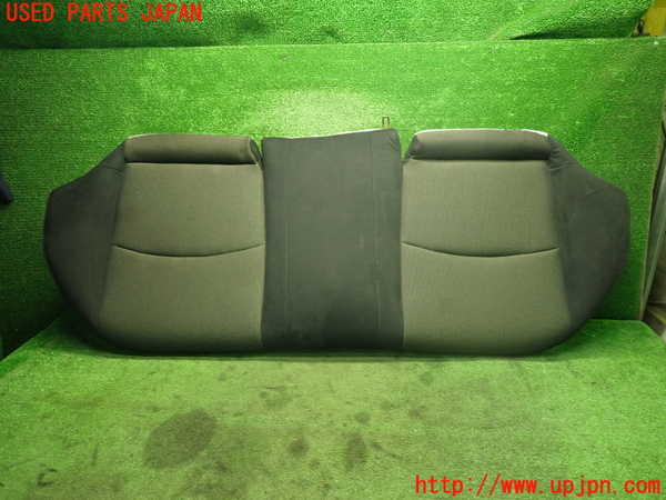 1UPJ-9238647385]アコード ユーロR(CL1(改))リアシート 中古 参考情報（適合保証無）：トルネオ_4