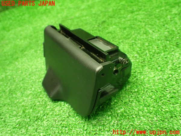 1UPJ-9238647821]アコード ユーロR(CL1(改))灰皿1 ジャンク 参考情報（適合保証無）：トルネオ_2