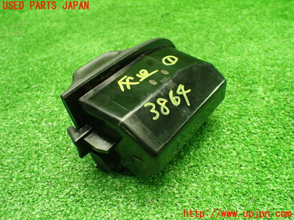 1UPJ-9238647821]アコード ユーロR(CL1(改))灰皿1 ジャンク 参考情報（適合保証無）：トルネオ_3