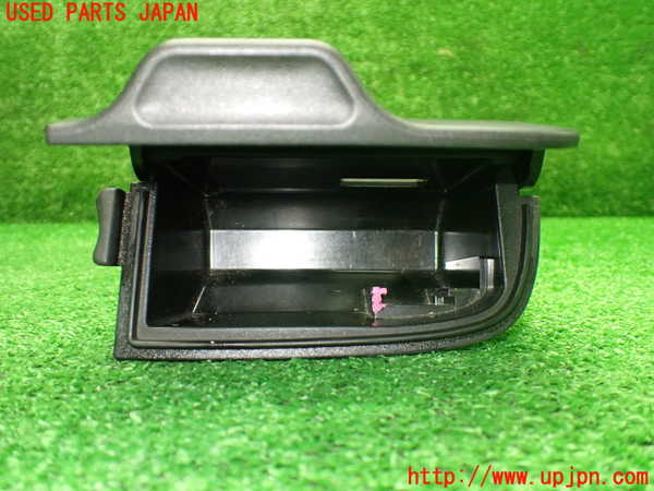 1UPJ-9238647821]アコード ユーロR(CL1(改))灰皿1 ジャンク 参考情報（適合保証無）：トルネオ_4