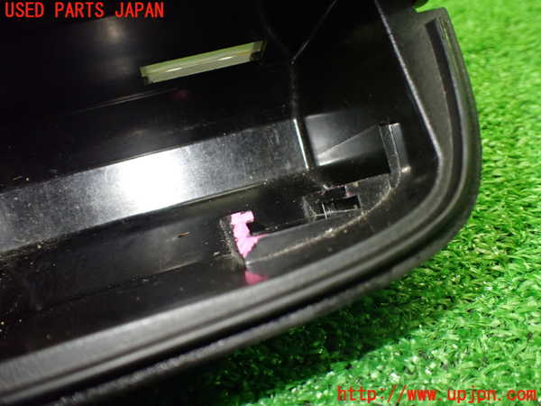 1UPJ-9238647821]アコード ユーロR(CL1(改))灰皿1 ジャンク 参考情報（適合保証無）：トルネオ_5