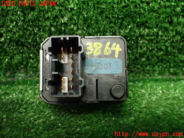 1UPJ-9238646280]アコード ユーロR(CL1(改))ミラースイッチ 中古 参考情報（適合保証無）：トルネオ_2