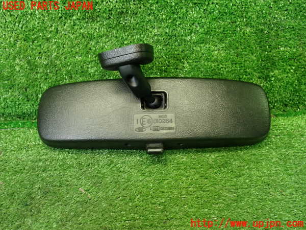 1UPJ-9238647615]アコード ユーロR(CL1(改))ルームミラー 中古 参考情報（適合保証無）：トルネオ_2