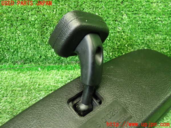 1UPJ-9238647615]アコード ユーロR(CL1(改))ルームミラー 中古 参考情報（適合保証無）：トルネオ_3