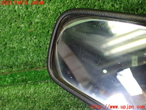1UPJ-9238647615]アコード ユーロR(CL1(改))ルームミラー 中古 参考情報（適合保証無）：トルネオ_5