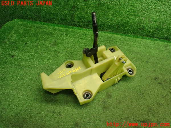 1UPJ-9238647560]アコード ユーロR(CL1(改))MTシフトレバー 中古 参考情報（適合保証無）：トルネオ_2