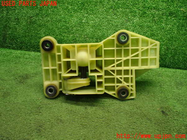 1UPJ-9238647560]アコード ユーロR(CL1(改))MTシフトレバー 中古 参考情報（適合保証無）：トルネオ_3