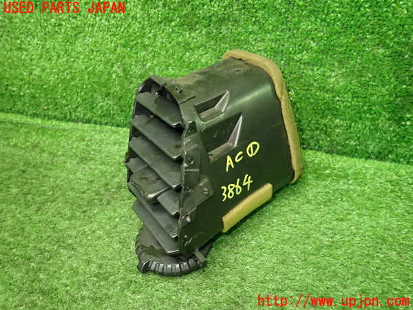 1UPJ-9238647526]アコード ユーロR(CL1(改))エアコン吹き出し口1(右) 中古 参考情報（適合保証無）：トルネオ_2