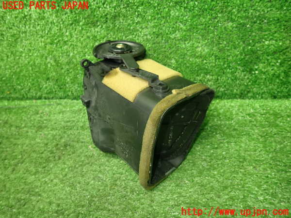 1UPJ-9238647526]アコード ユーロR(CL1(改))エアコン吹き出し口1(右) 中古 参考情報（適合保証無）：トルネオ_3