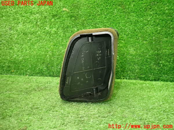 1UPJ-9238647526]アコード ユーロR(CL1(改))エアコン吹き出し口1(右) 中古 参考情報（適合保証無）：トルネオ_4