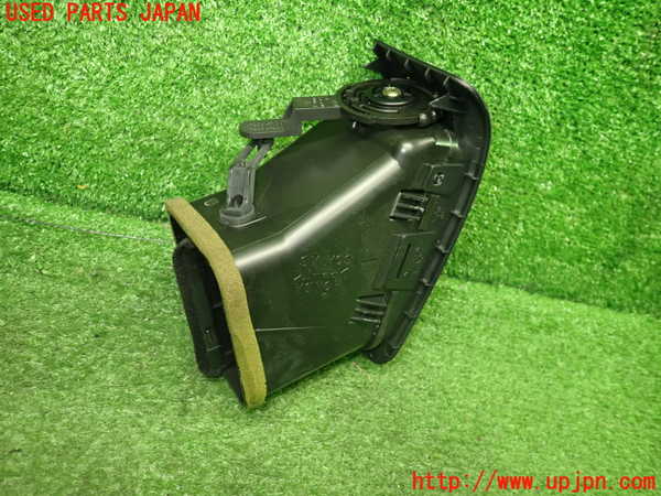1UPJ-9238647527]アコード ユーロR(CL1(改))エアコン吹き出し口2(左) 中古 参考情報（適合保証無）：トルネオ_3