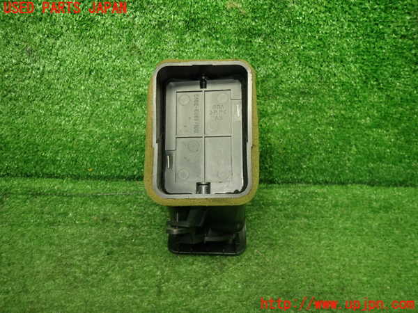 1UPJ-9238647527]アコード ユーロR(CL1(改))エアコン吹き出し口2(左) 中古 参考情報（適合保証無）：トルネオ_4