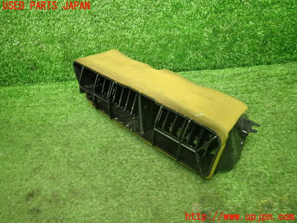 1UPJ-9238647528]アコード ユーロR(CL1(改))エアコン吹き出し口3(真中) 中古 参考情報（適合保証無）：トルネオ_3