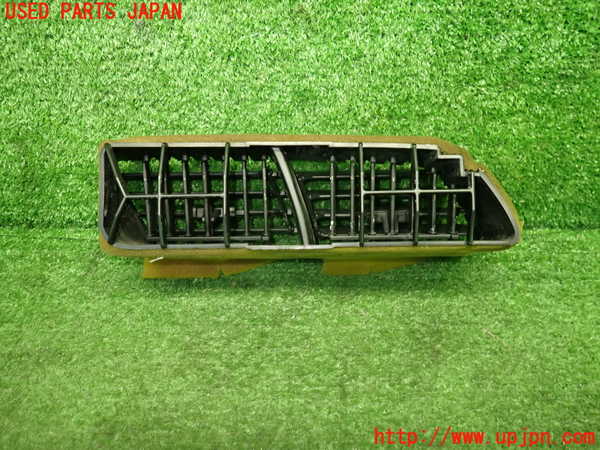 1UPJ-9238647528]アコード ユーロR(CL1(改))エアコン吹き出し口3(真中) 中古 参考情報（適合保証無）：トルネオ_4