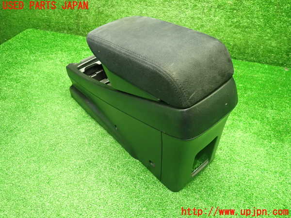 1UPJ-9238647540]アコード ユーロR(CL1(改))センターコンソール 中古 参考情報（適合保証無）：トルネオ_2