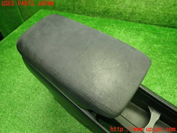 1UPJ-9238647540]アコード ユーロR(CL1(改))センターコンソール 中古 参考情報（適合保証無）：トルネオ_3