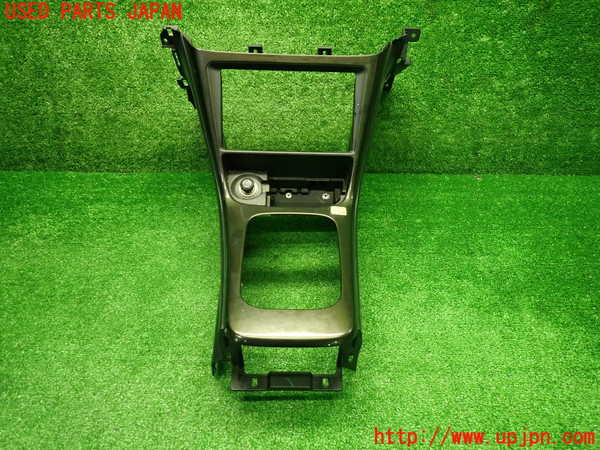 1UPJ-9238647549]アコード ユーロR(CL1(改))コンソール 中古 参考情報（適合保証無）：トルネオ_3