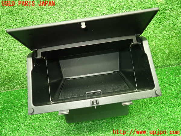 1UPJ-9238647841]アコード ユーロR(CL1(改))小物入れ1 中古 参考情報（適合保証無）：トルネオ_2