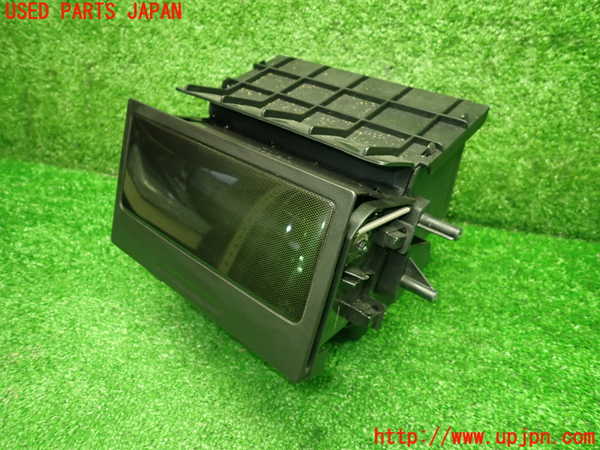 1UPJ-9238647841]アコード ユーロR(CL1(改))小物入れ1 中古 参考情報（適合保証無）：トルネオ_3